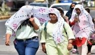 Weather Update Alert: Sizzling heat may have claimed 25 lives in Maharashtra, highest in six years