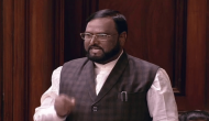 Uddhav Thackeray sits in lap of Congress, disrespects Balasaheb: Amar Sable