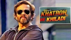 Khatron Ke Khiladi 12: These ex-contestants of Bigg Boss to perform stunts in Rohit Shetty’s show; check out complete list