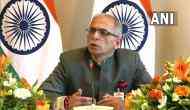 Modi Denmark Visit Update: PM Modi invites Danish businesses to invest in India