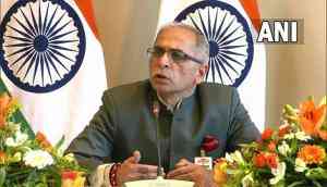 Modi Denmark Visit Update: PM Modi invites Danish businesses to invest in India