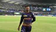 IPL 2022: KKR captain Shreyas Iyer lauds Sunil Narine, Umesh Yadav, Rinku Singh after win over RR
