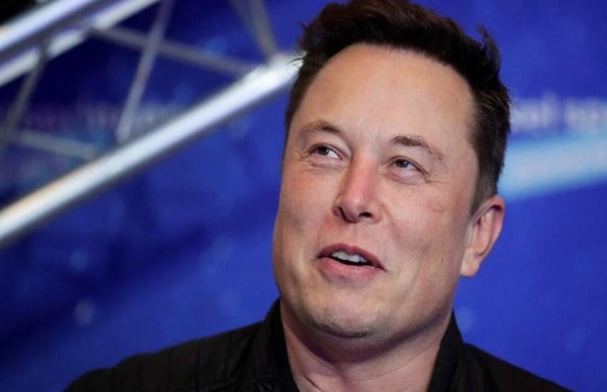 Elon Musk retaliates, threatens advertisers backing out from Twitter