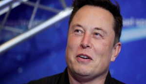 Elon Musk retaliates, threatens advertisers backing out from Twitter