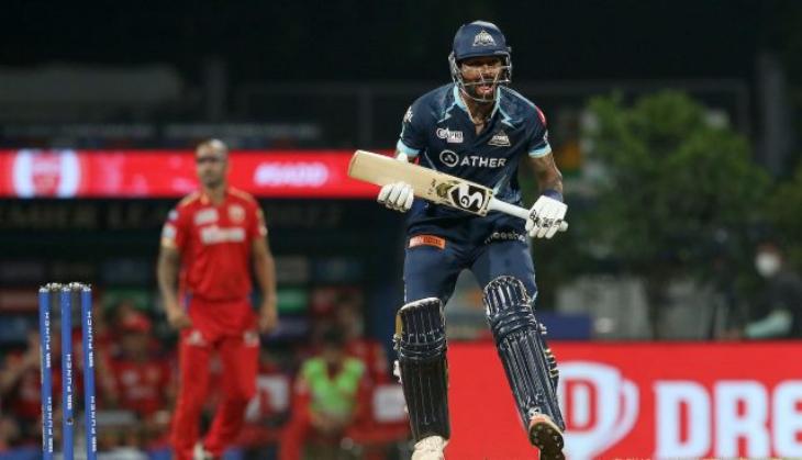 IPL 2022: Batting first wasn't a wrong call, GT need to get out of comfort zone, says Hardik Pandya