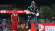 IPL 2022: Batting first wasn't a wrong call, GT need to get out of comfort zone, says Hardik Pandya