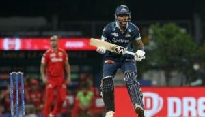 IPL 2022: Batting first wasn't a wrong call, GT need to get out of comfort zone, says Hardik Pandya