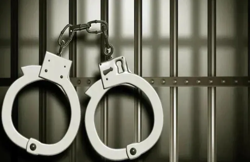 Assam police seize 120 grams of heroin, 3 held