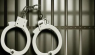 Burglar targeting wedding houses arrested by Delhi Police