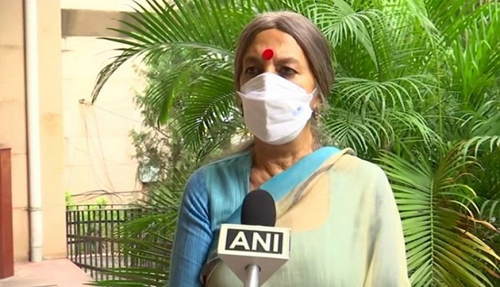 Jodhpur Violence: Religious festivals have become a weapon for communal politics, says Brinda Karat