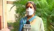 Jodhpur Violence: Religious festivals have become a weapon for communal politics, says Brinda Karat