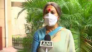 Jodhpur Violence: Religious festivals have become a weapon for communal politics, says Brinda Karat