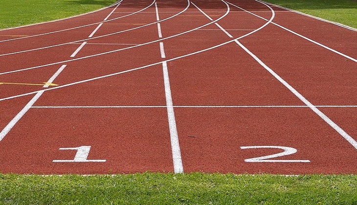 We have made base of pyramid strong: High-Performance Directors at KIUG