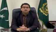 Pakistan: PTI leader Shahbaz Gill injured in car crash, says attempt to murder him