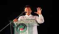 Pakistan: Ousted Imran Khan to go hammer and tongs against Pakistan military leadership