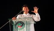 Pakistan: Ousted Imran Khan to go hammer and tongs against Pakistan military leadership
