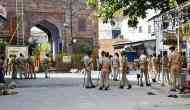 Jodhpur violence update: Over 200 persons arrested, 19 cases registered