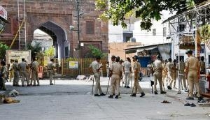 Jodhpur violence update: Over 200 persons arrested, 19 cases registered