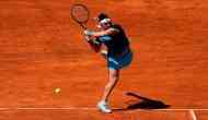 Madrid Open: Ons Jabeur becomes first Arab player to reach WTA 1000 final