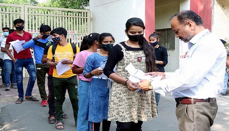 DU Exams 2022: HC dismisses plea of students challenging offline exams of Delhi University
