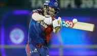 IPL 2022: David Warner after match-winning knock against SRH says, Didn't need extra motivation
