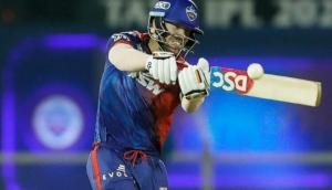 IPL 2022: David Warner after match-winning knock against SRH says, Didn't need extra motivation