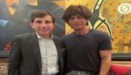 Shah Rukh Khan's latest photos go viral, fans worried about superstar; here's why 