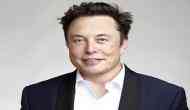 Elon Musk intends to quintuple Twitter's annual revenue to USD 26.4 bln by 2028: Reports