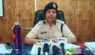Tension grips Madhya Pradesh village after stone-pelting incident