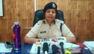 Tension grips Madhya Pradesh village after stone-pelting incident