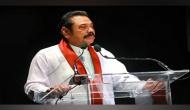 Sri Lanka Crisis: Sri Lankan Prime Minister Mahinda Rajapaksa likely to resign