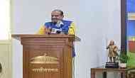 LS Speaker Om Birla launches Kalam website to encourage vernacular literature