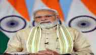 UP: PM Modi expresses condolences over death of people in Mathura road accident