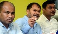 CAA in India: Assam MLA Akhil Gogoi vows to continue fight against CAA