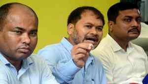 CAA in India: Assam MLA Akhil Gogoi vows to continue fight against CAA