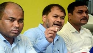 CAA in India: Assam MLA Akhil Gogoi vows to continue fight against CAA