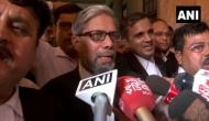 Gyanvapi Masjid row: Mosque committee seeks removal of court-appointed commissioner