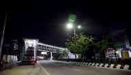 Jodhpur violence: 8-hour curfew relaxation on May 8