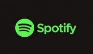 Spotify to shut down its radio-like listening app stations