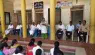 Maharashtra: Kolhapur village bans widowhood practices