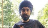 Tajinder Bagga thanks Punjab and Haryana HC for staying his arrest