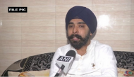 Tajinder Pal Bagga Arrest Case: Punjab police seeks non-bailable warrant against Bagga