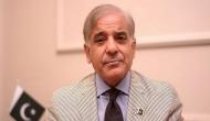 Pakistan should not be left at mercy of climate change: PM Shahbaz Sharif