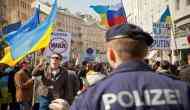 UK to allocate additional USD 1.6 billion in aid to Ukraine: Reports
