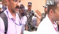 Mumbai: NIA detains Dawood Ibrahim's close aide Salim Fruit