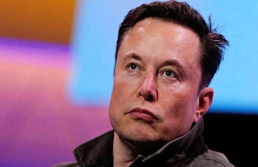 'Mass exodus' likely at Twitter after Elon Musk's ultimatum