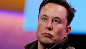 'If I die under mysterious circumstances': Tesla CEO Elon Musk shares cryptic post on Twitter