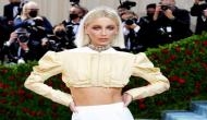 Netizens criticize YouTuber Emma Chamberlain for wearing Maharaja of Patiala's choker to Met Gala 2022