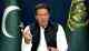 Pakistan: Imran Khan under fire over 'using' Khyber Pakhtunkhwa resources for personal purposes