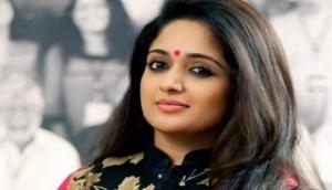 2017 actress assault case: Kerala Crime Branch summons Kavya Madhavan for questioning 